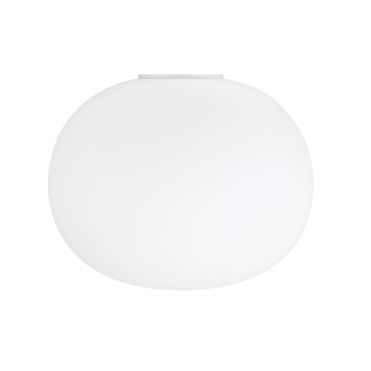 Glo-Ball Ceiling and Wall Lamp