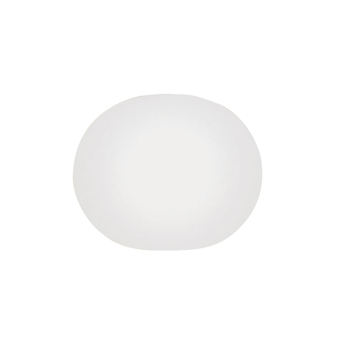 Glo-Ball Ceiling and Wall Lamp