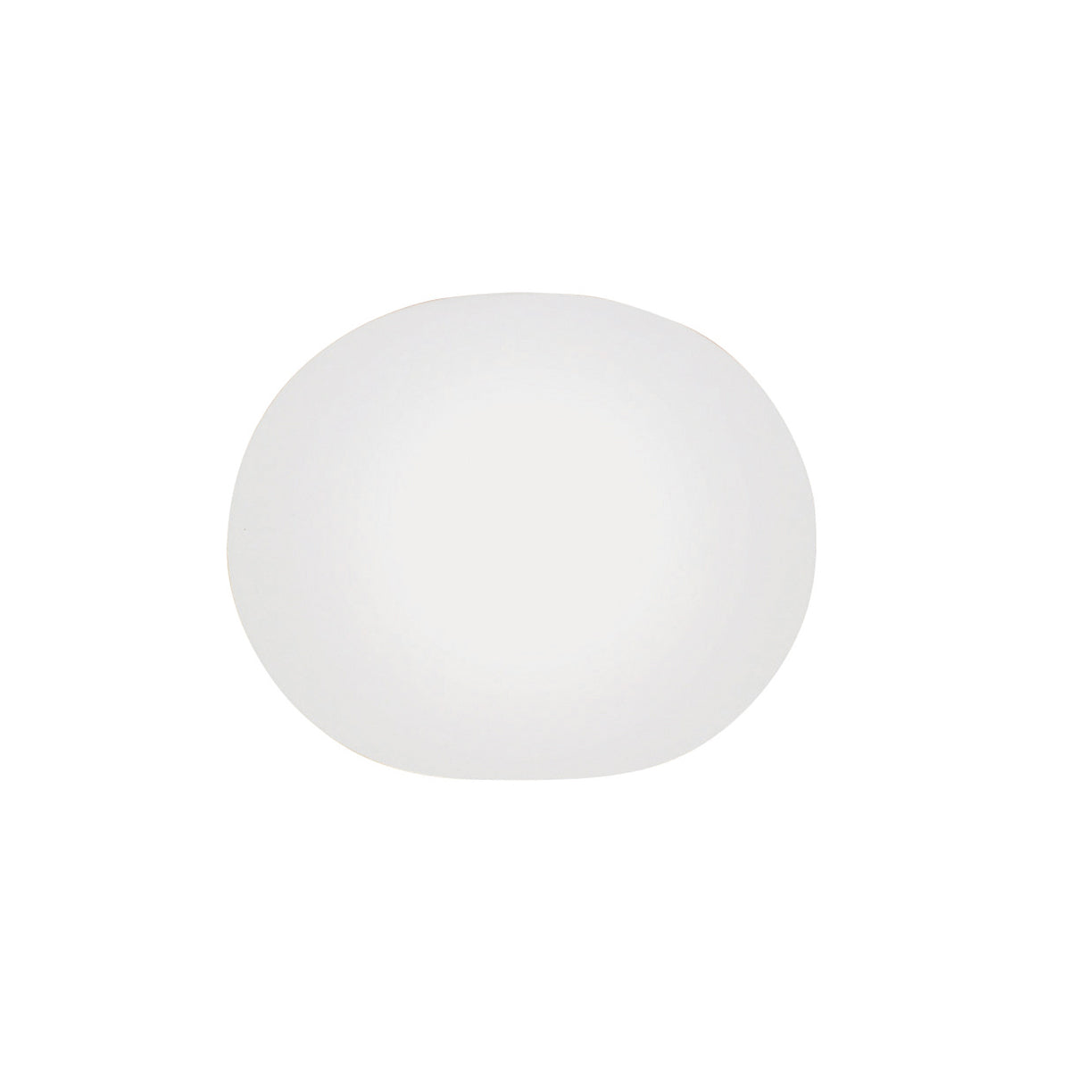 Glo-Ball Wall and Ceiling Lamp