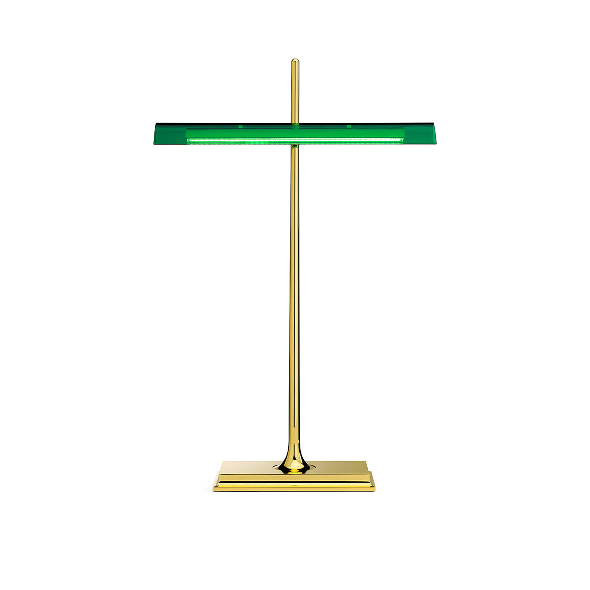 Goldman Table Lamp