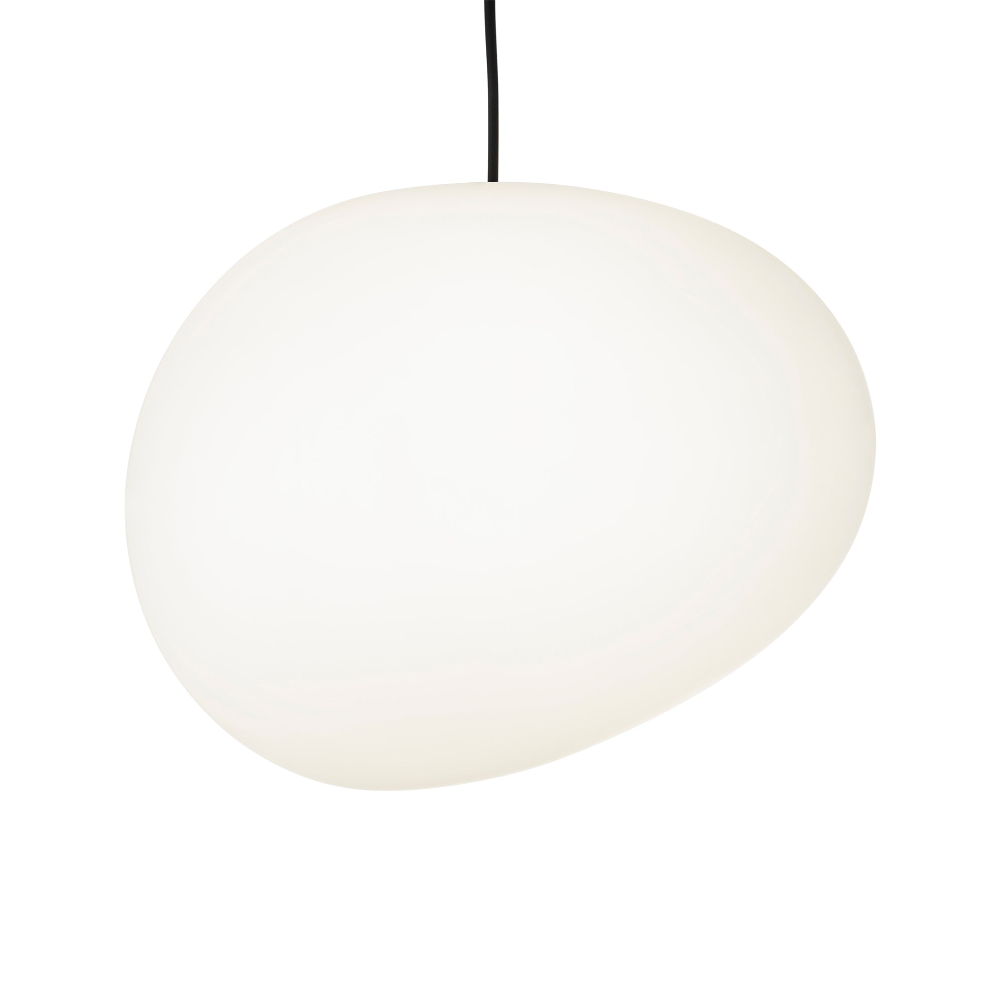 Gregg Pendant Lamp