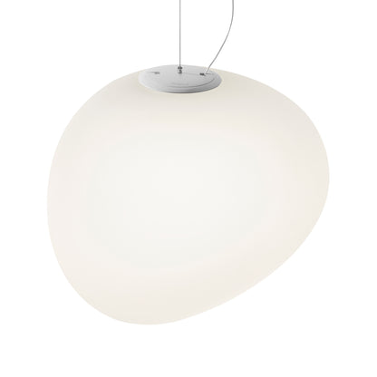 Gregg Pendant Lamp