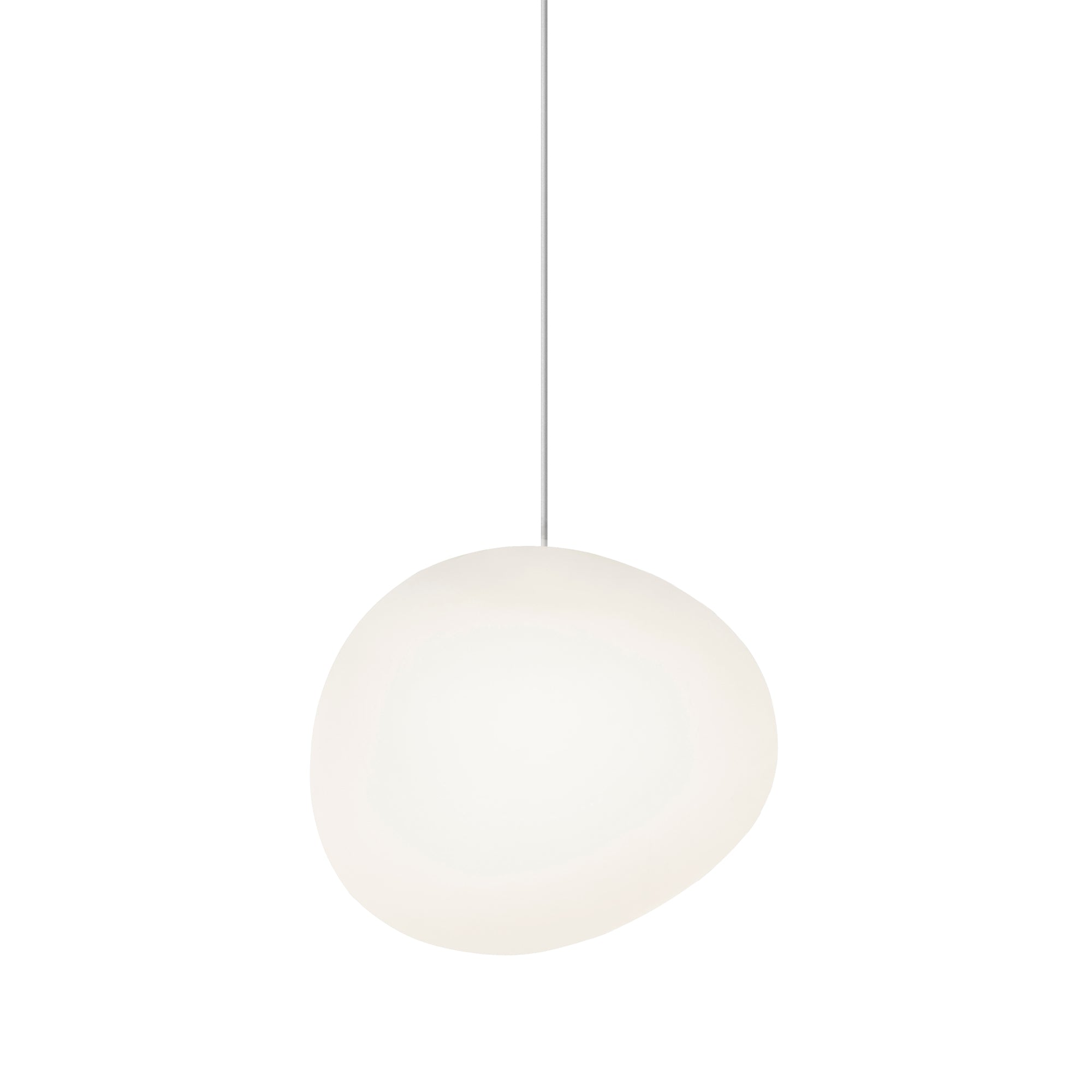 Gregg Pendant Lamp