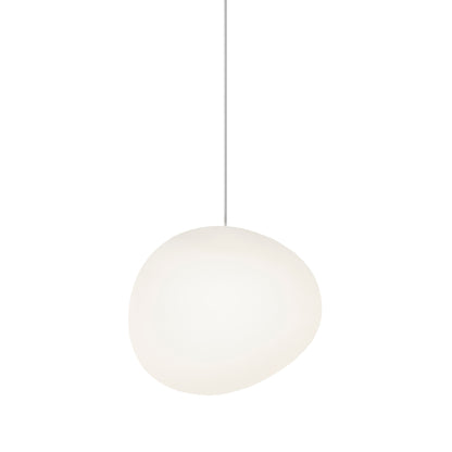 Gregg Pendant Lamp