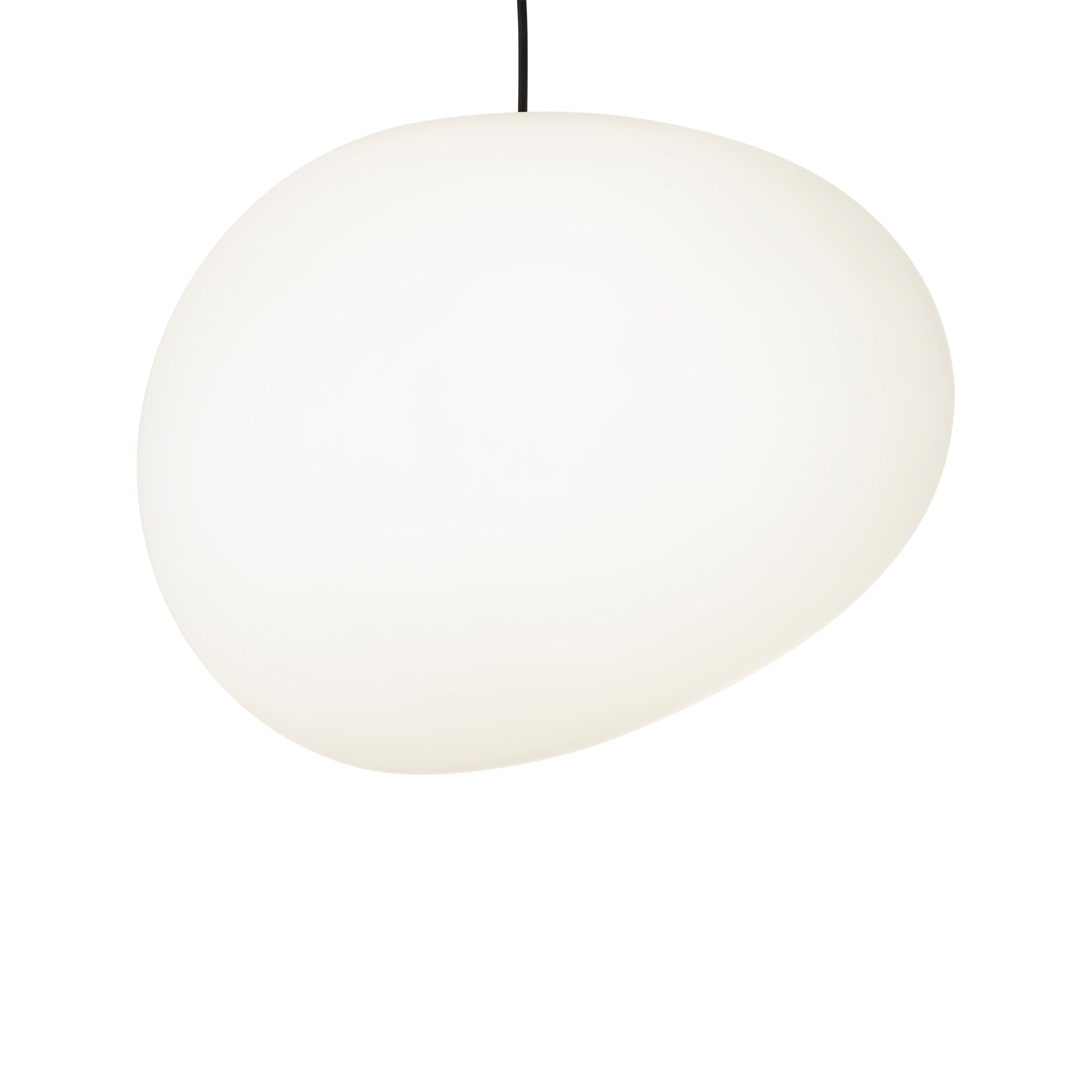 Gregg Pendant Lamp