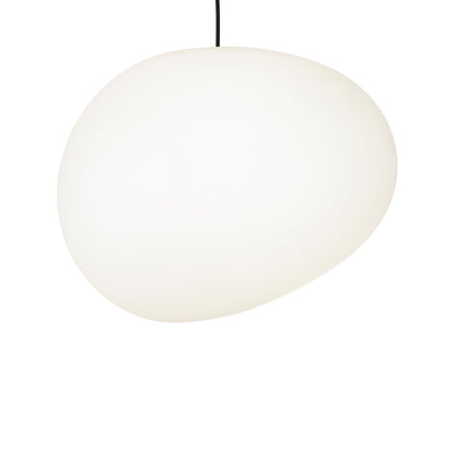 Gregg Pendant Lamp