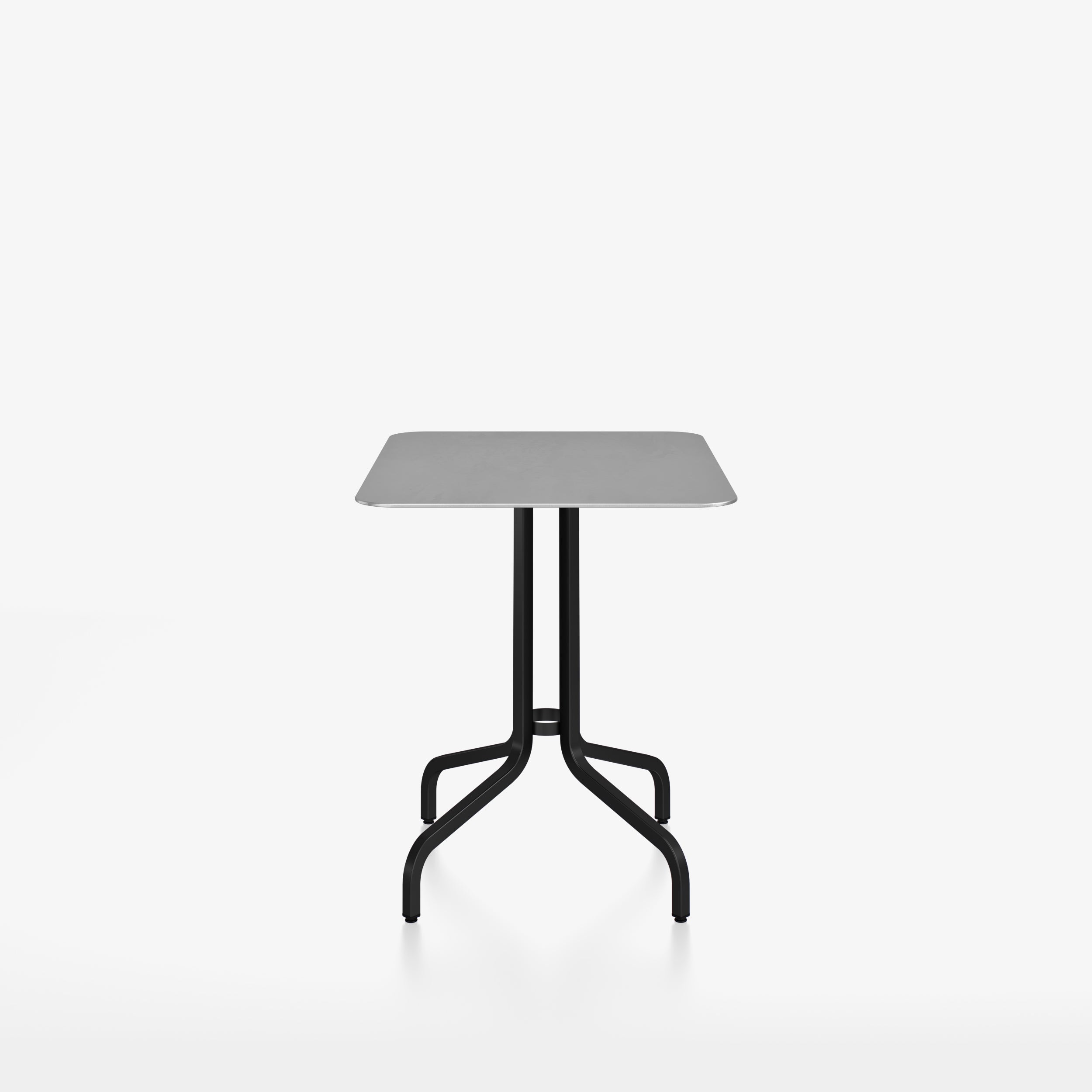 1 Inch Cafe Table