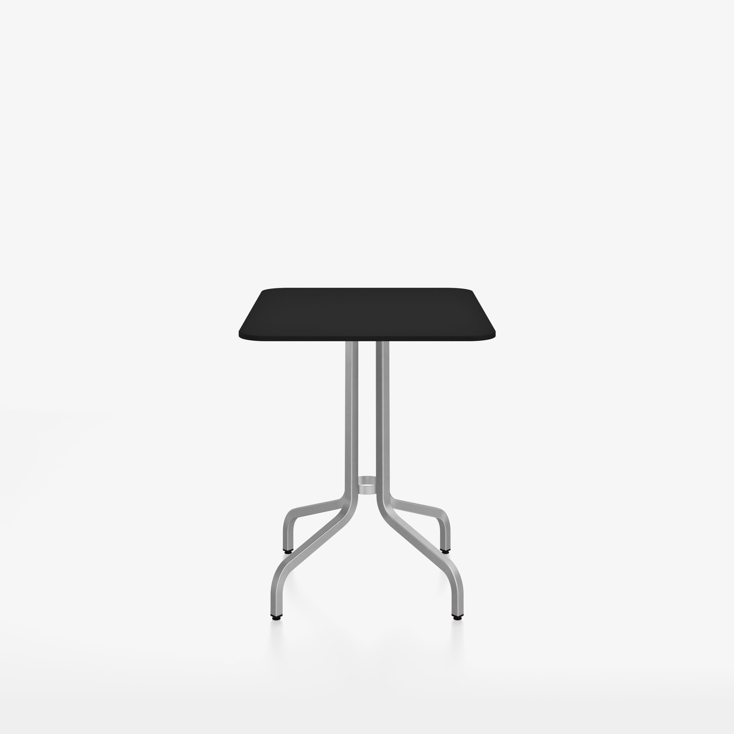 1 Inch Cafe Table