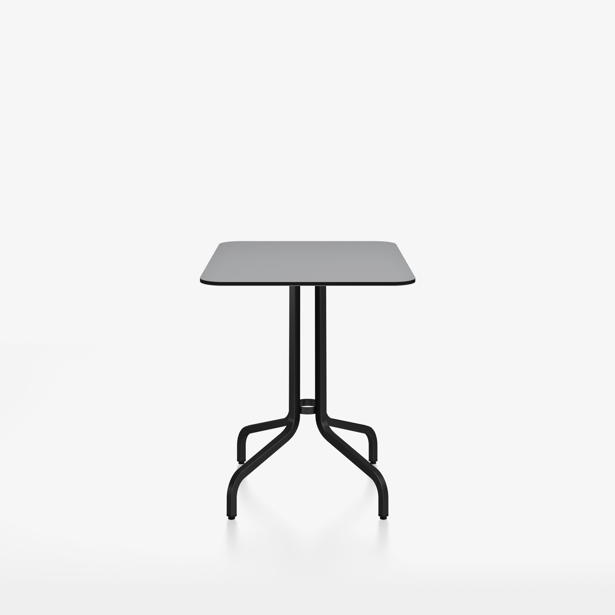 1 Inch Cafe Table