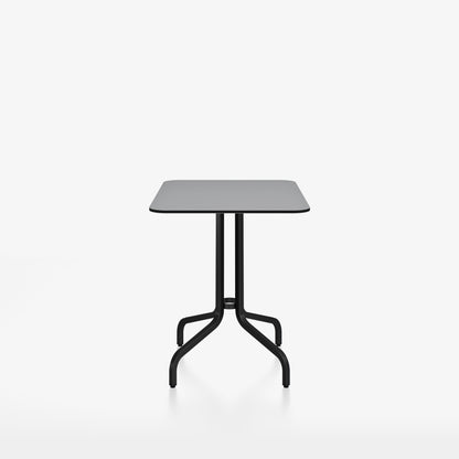 1 Inch Cafe Table