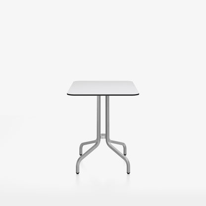 1 Inch Cafe Table