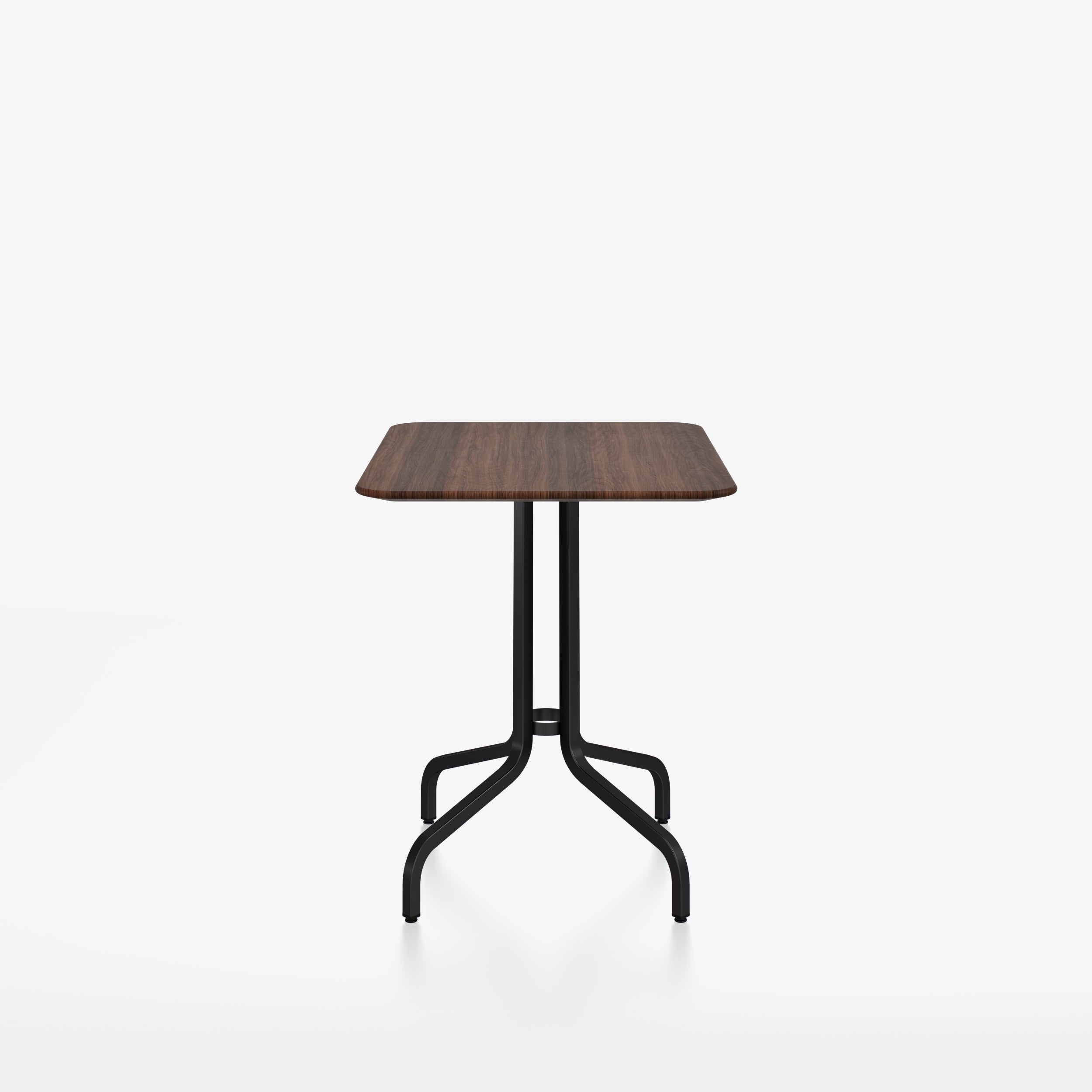 1 Inch Cafe Table