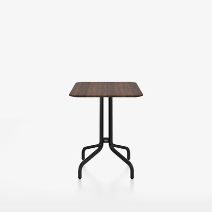 1 Inch Cafe Table