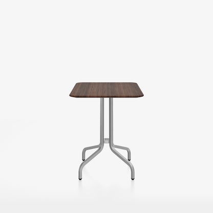 1 Inch Cafe Table