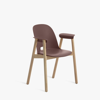 Alfi Armchair