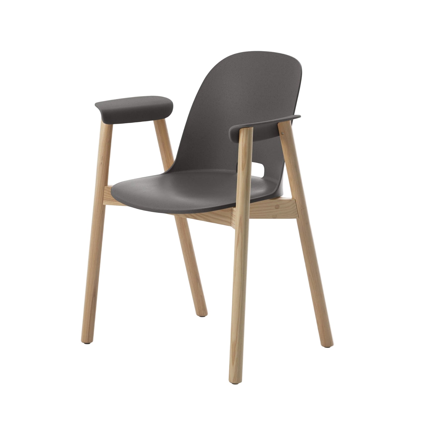 Alfi Armchair
