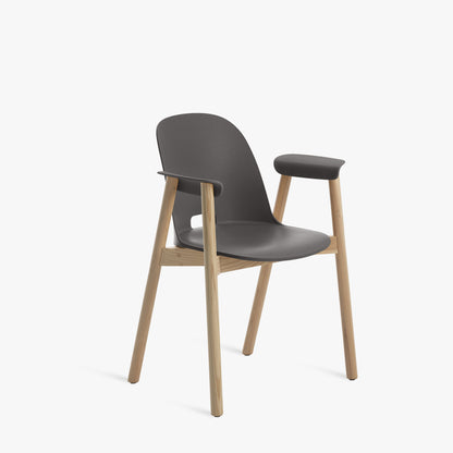 Alfi Armchair