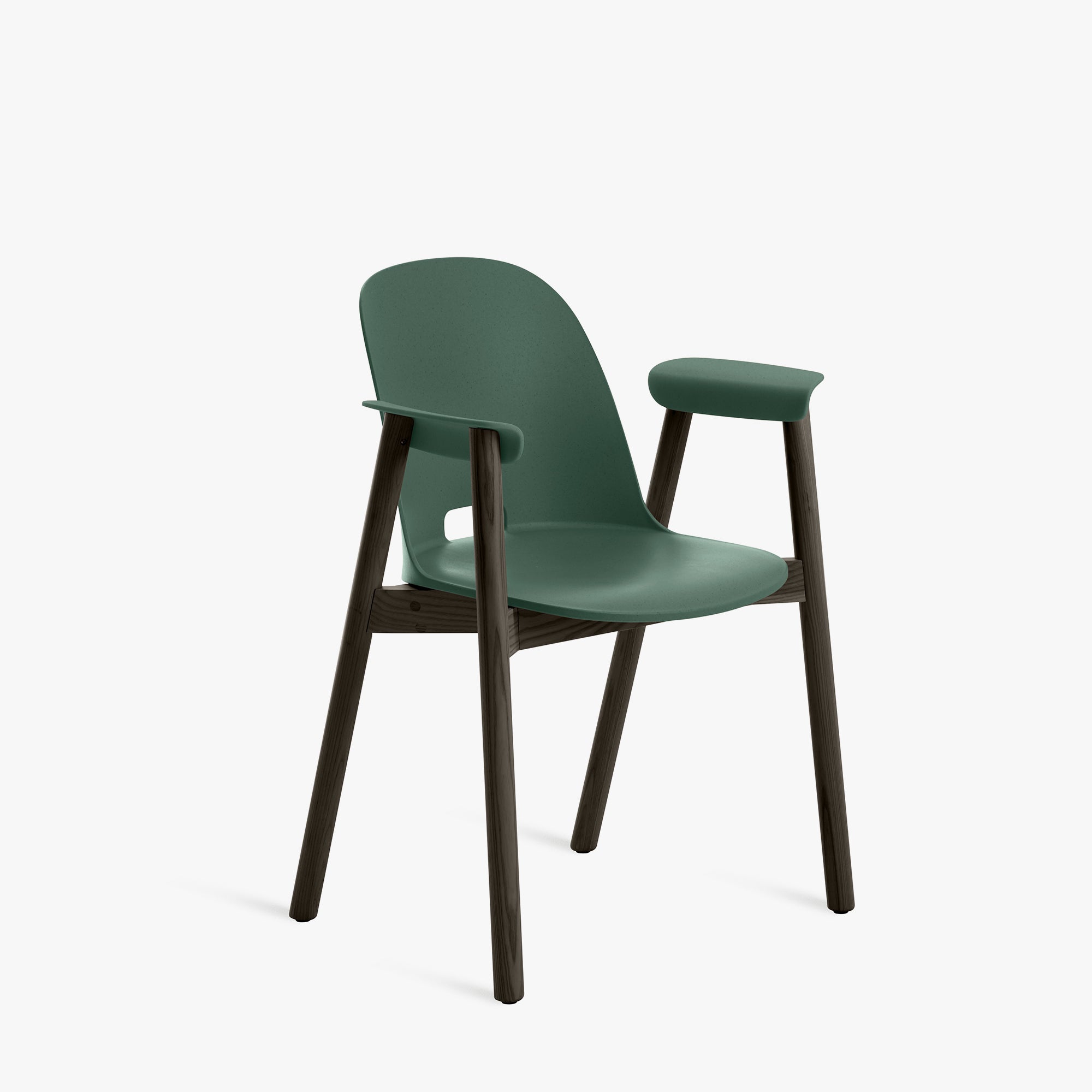 Alfi Armchair