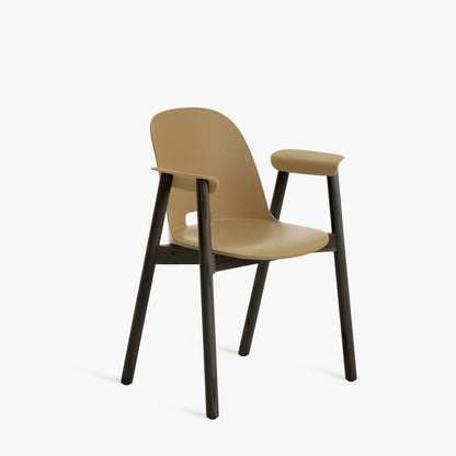 Alfi Armchair