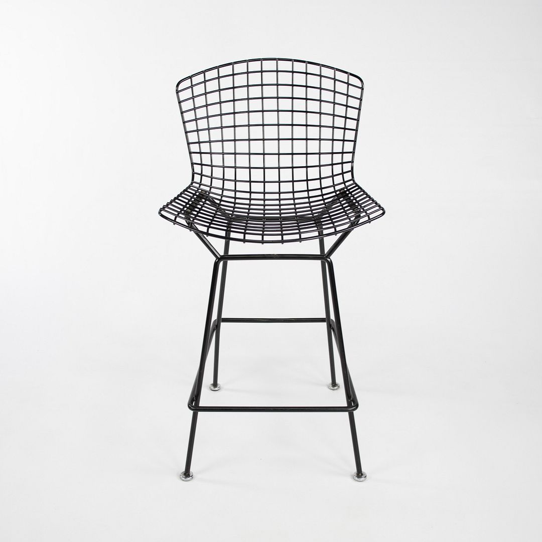 Bertoia Counter Stool 426C