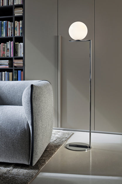 IC Floor Lamp