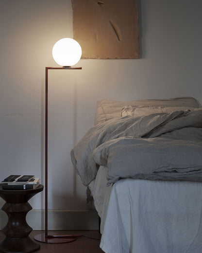 IC Floor Lamp