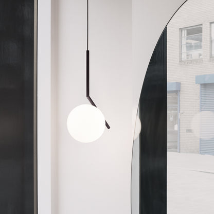 IC Pendant Lamp