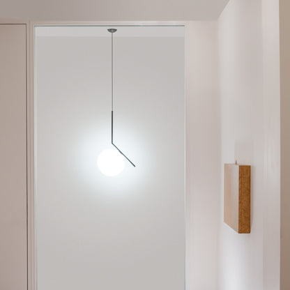 IC Pendant Lamp