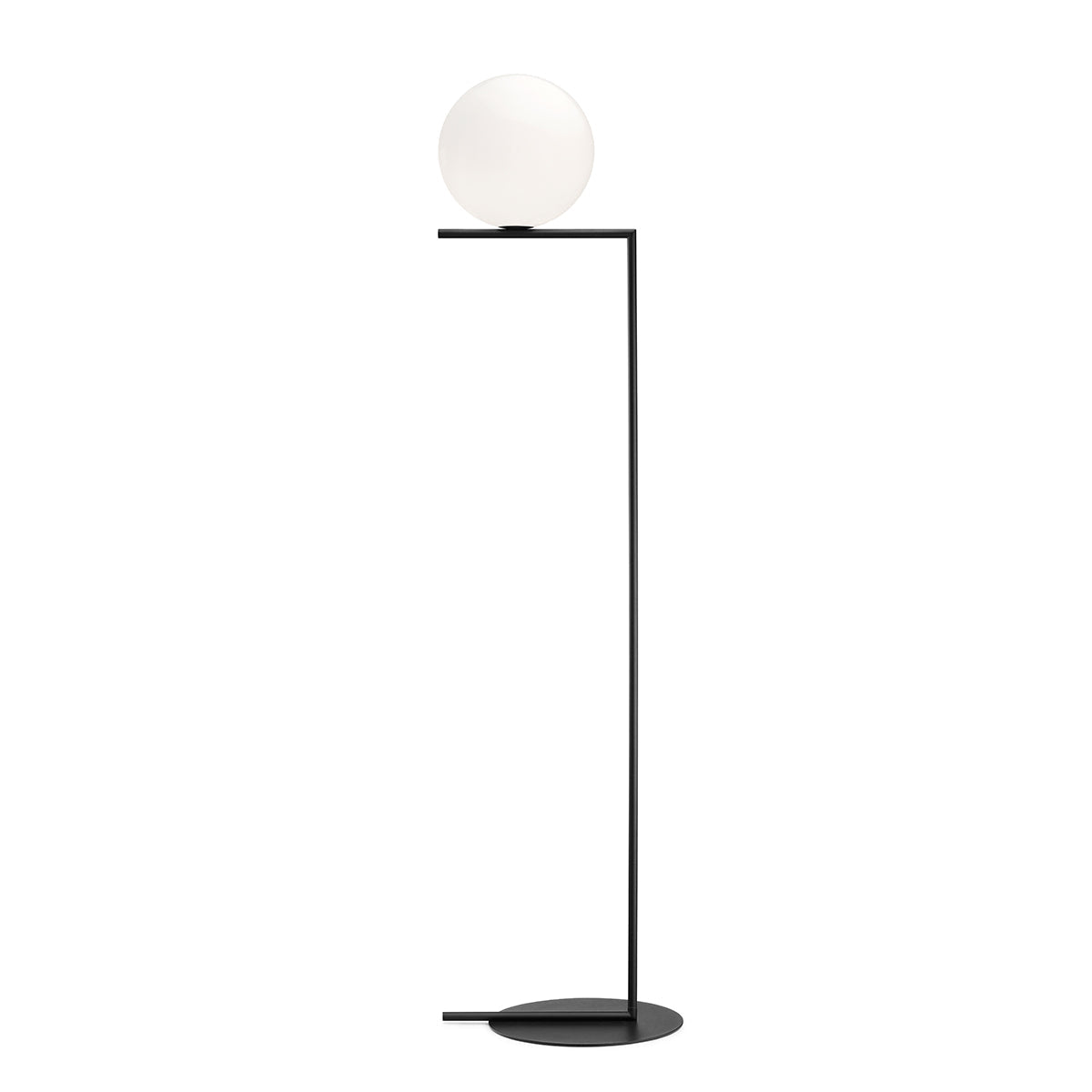 IC Floor Lamp
