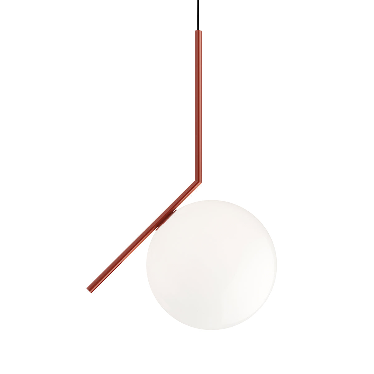 IC Pendant Lamp