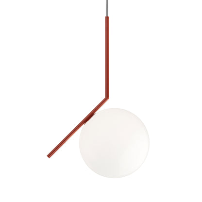 IC Pendant Lamp