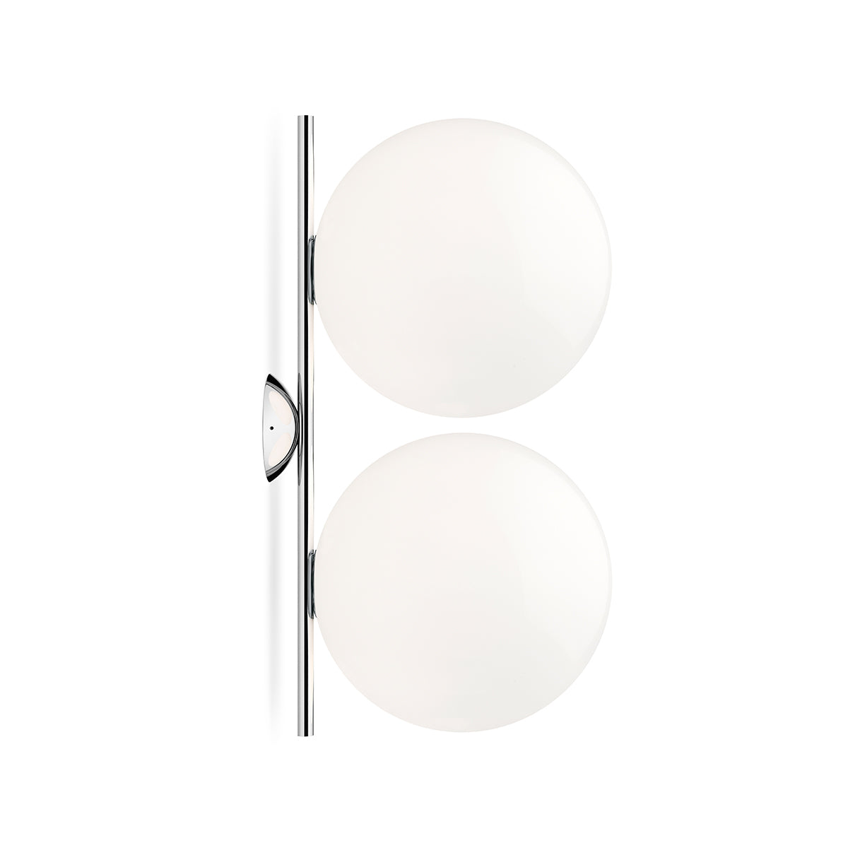 IC Ceiling and Wall Lamp