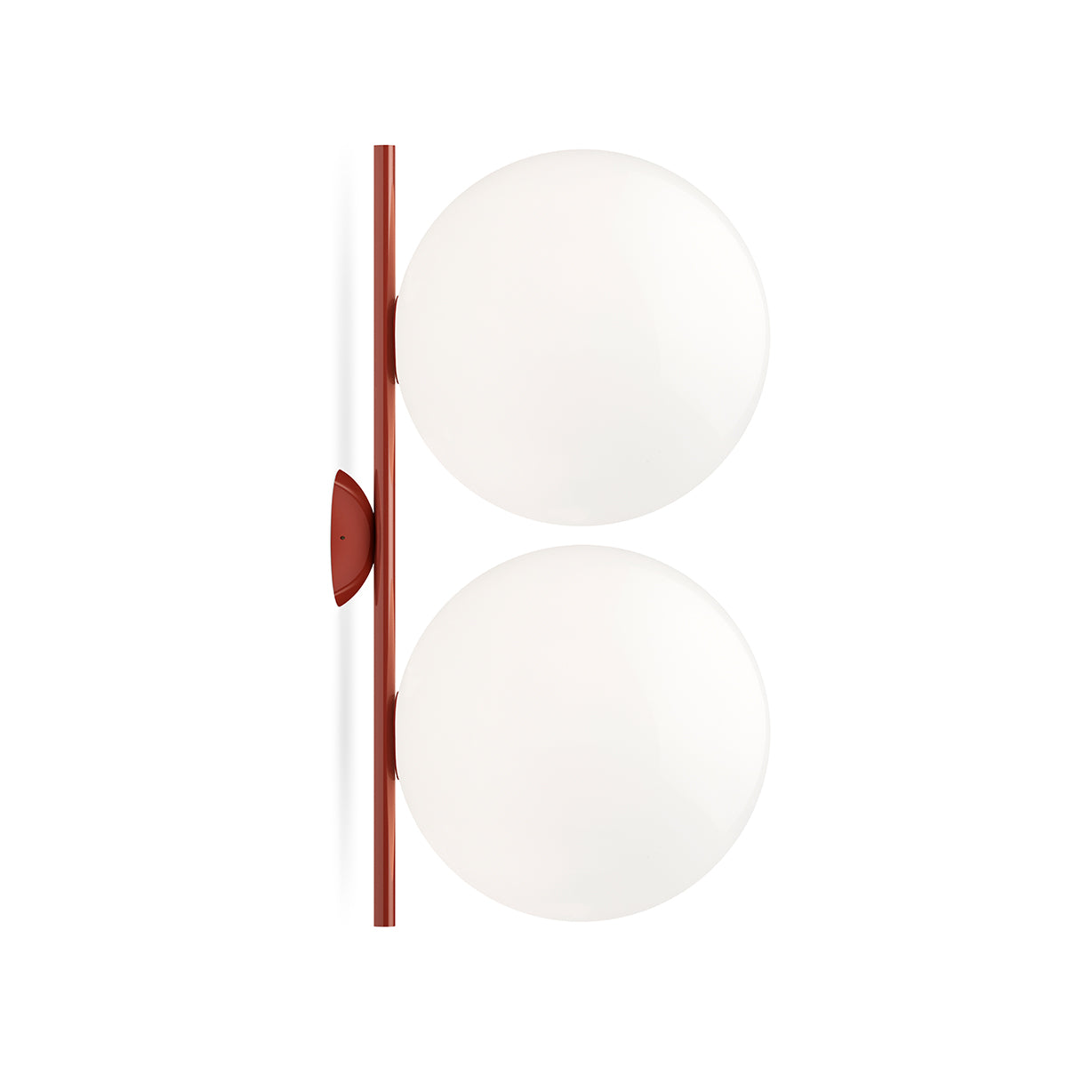IC Ceiling and Wall Lamp
