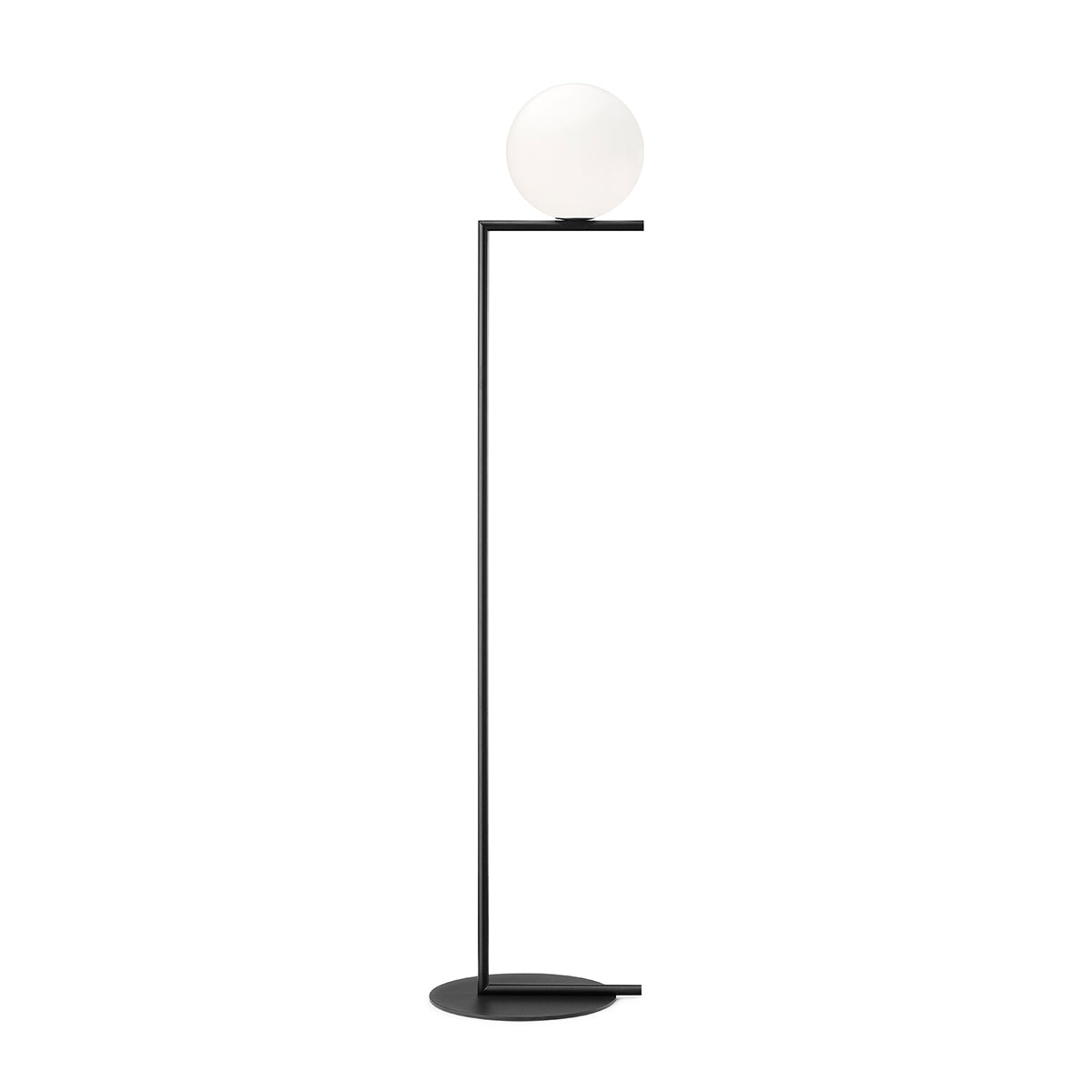 IC Floor Lamp