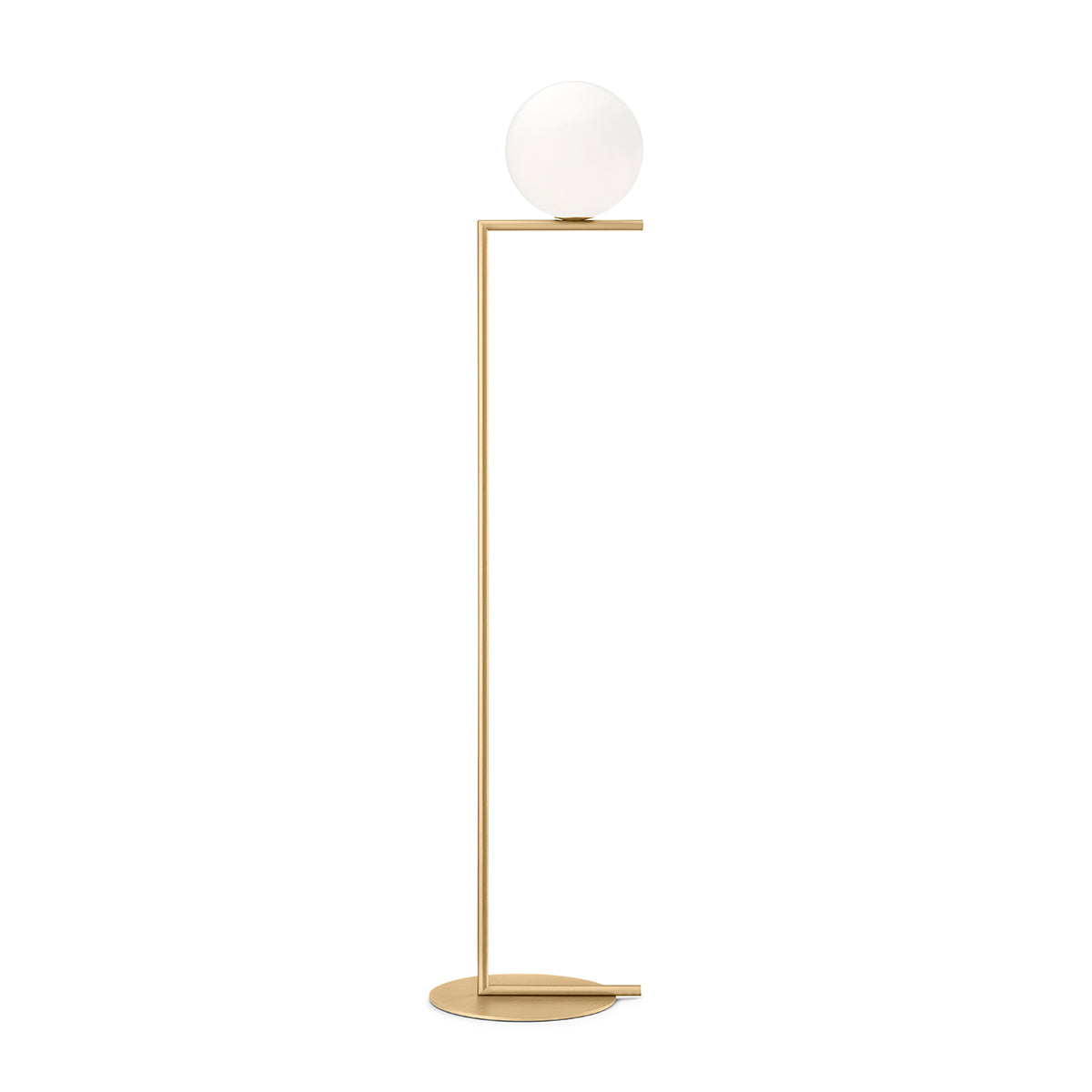 IC Floor Lamp