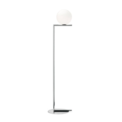 IC Floor Lamp