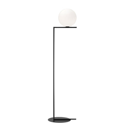 IC Floor Lamp