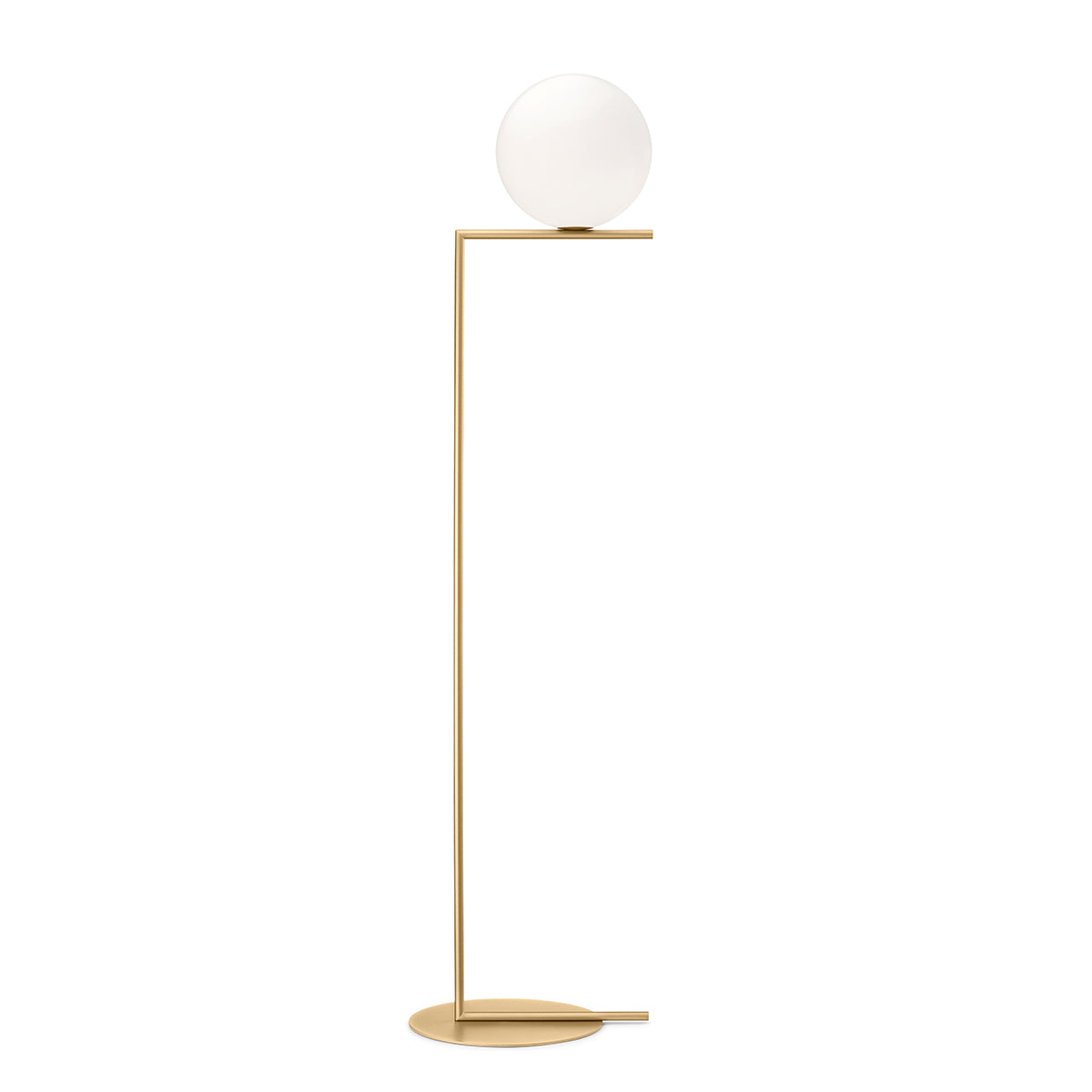 IC Floor Lamp