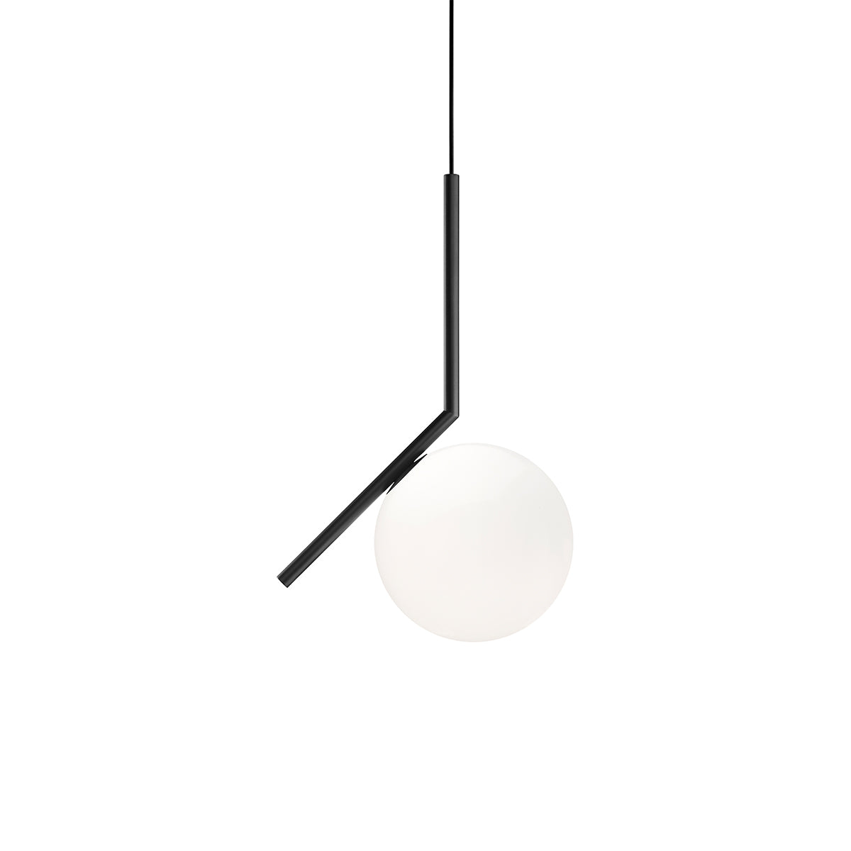 IC Pendant Lamp