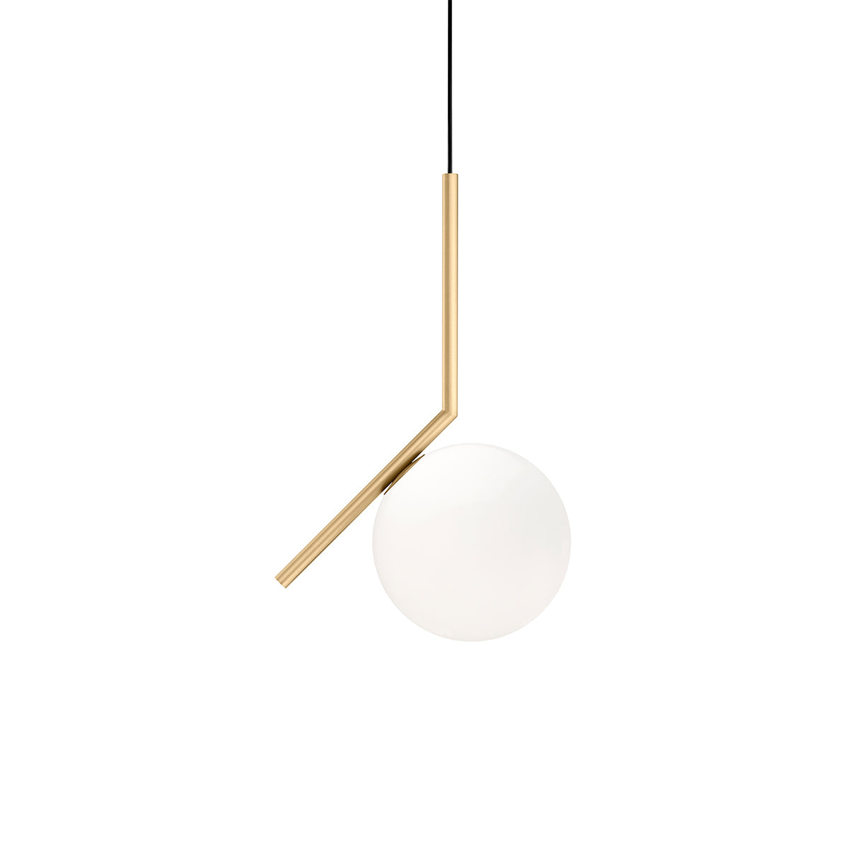 IC Pendant Lamp