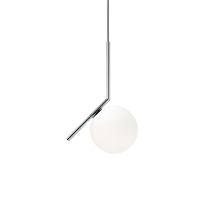 IC Pendant Lamp