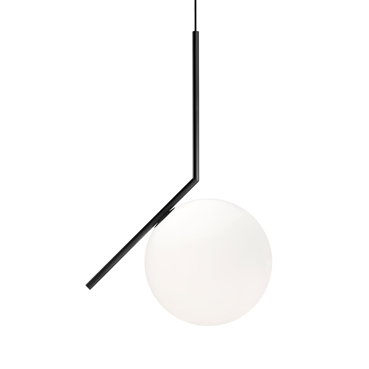 IC Pendant Lamp