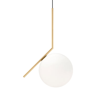 IC Pendant Lamp