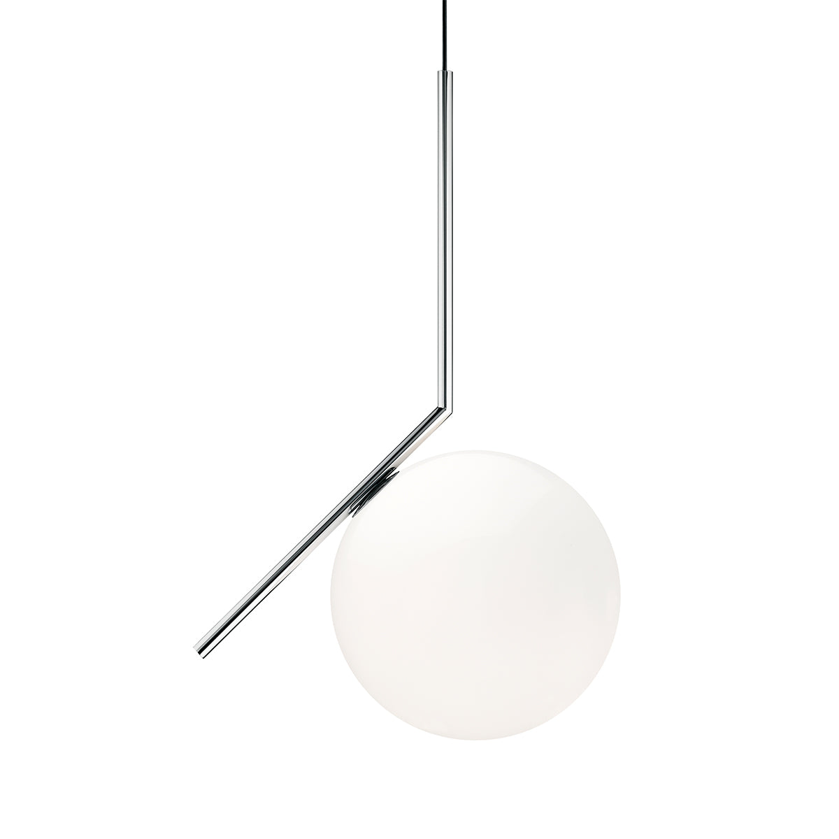 IC Pendant Lamp