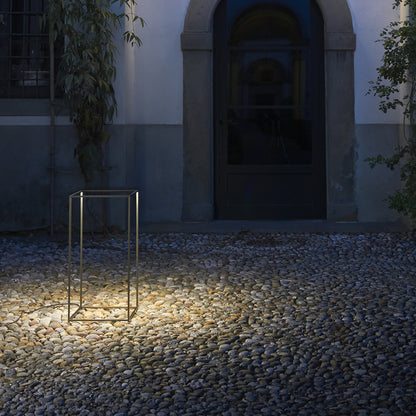 Ipnos Outdoor Floor Lamp