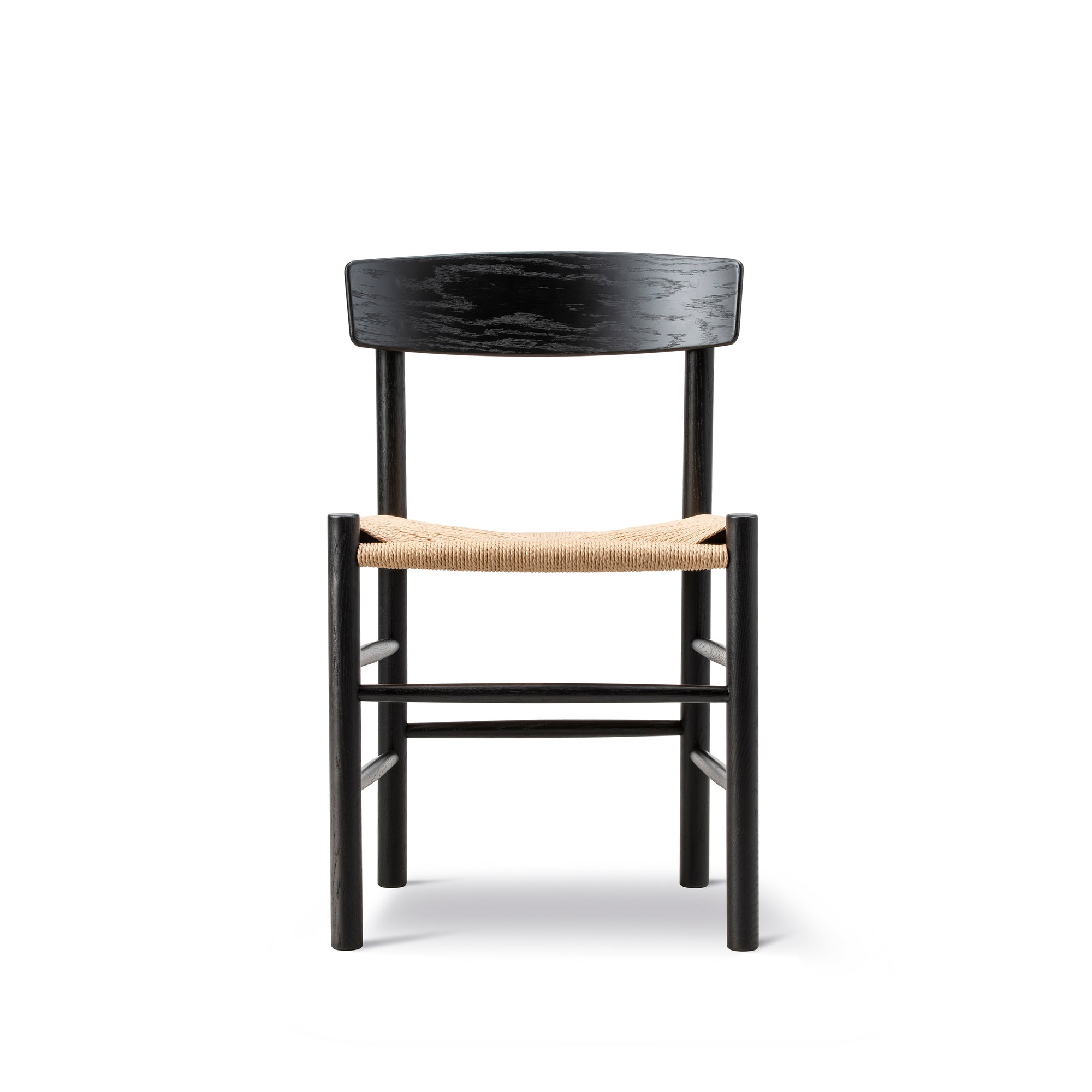 Mogensen J39 Dining Chair