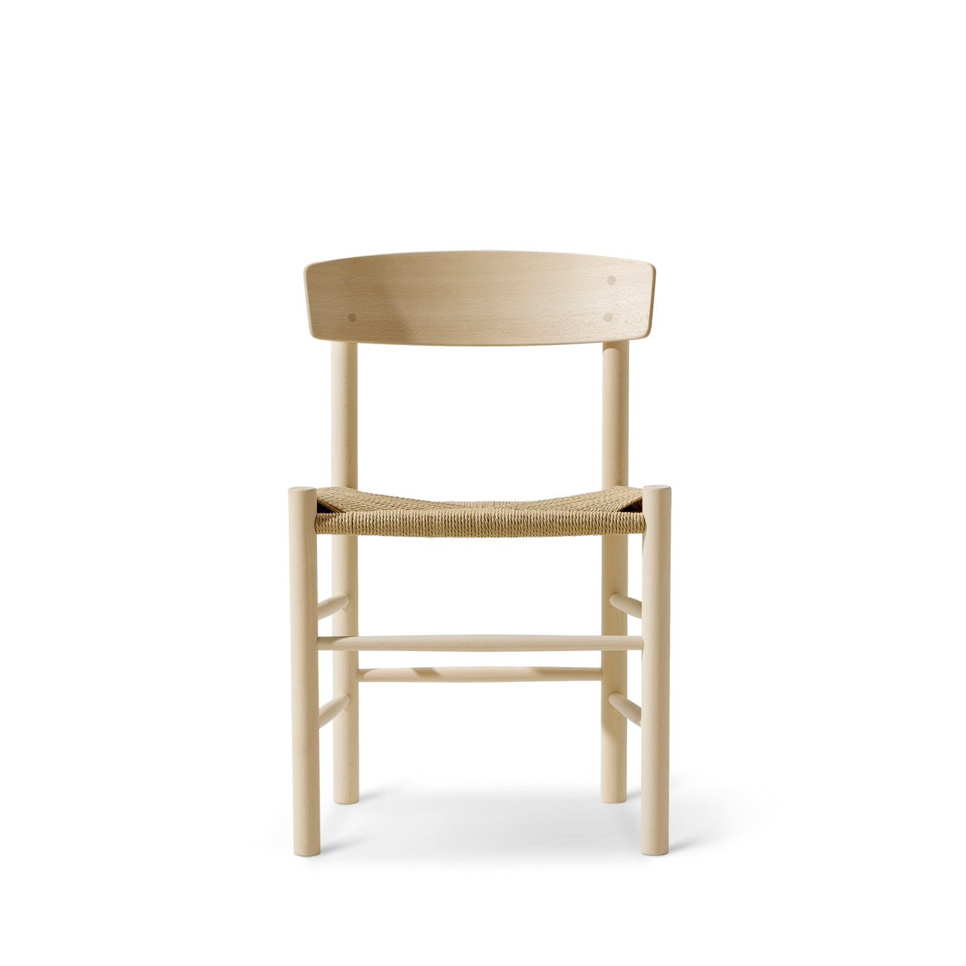 Mogensen J39 Dining Chair