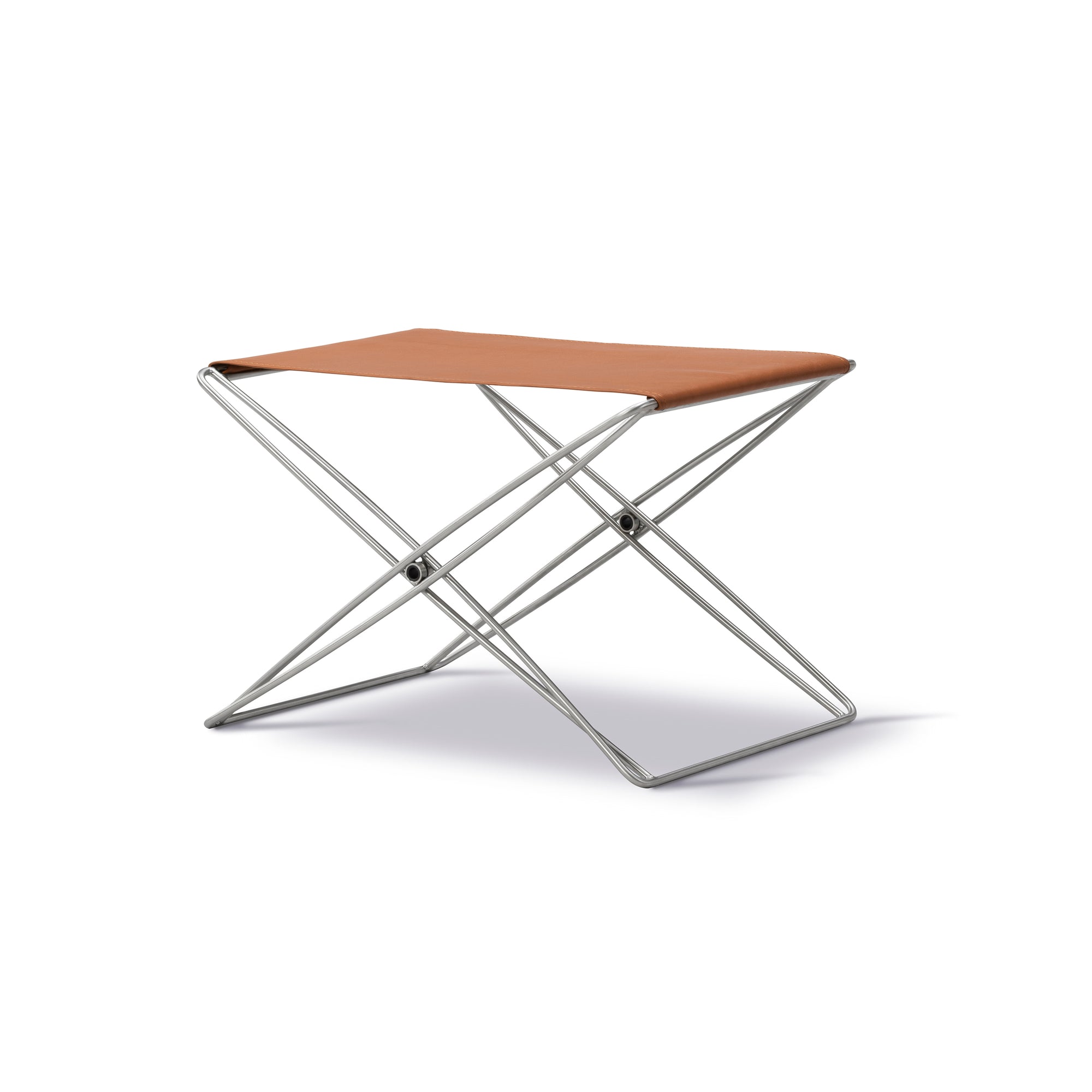 JG Folding Stool