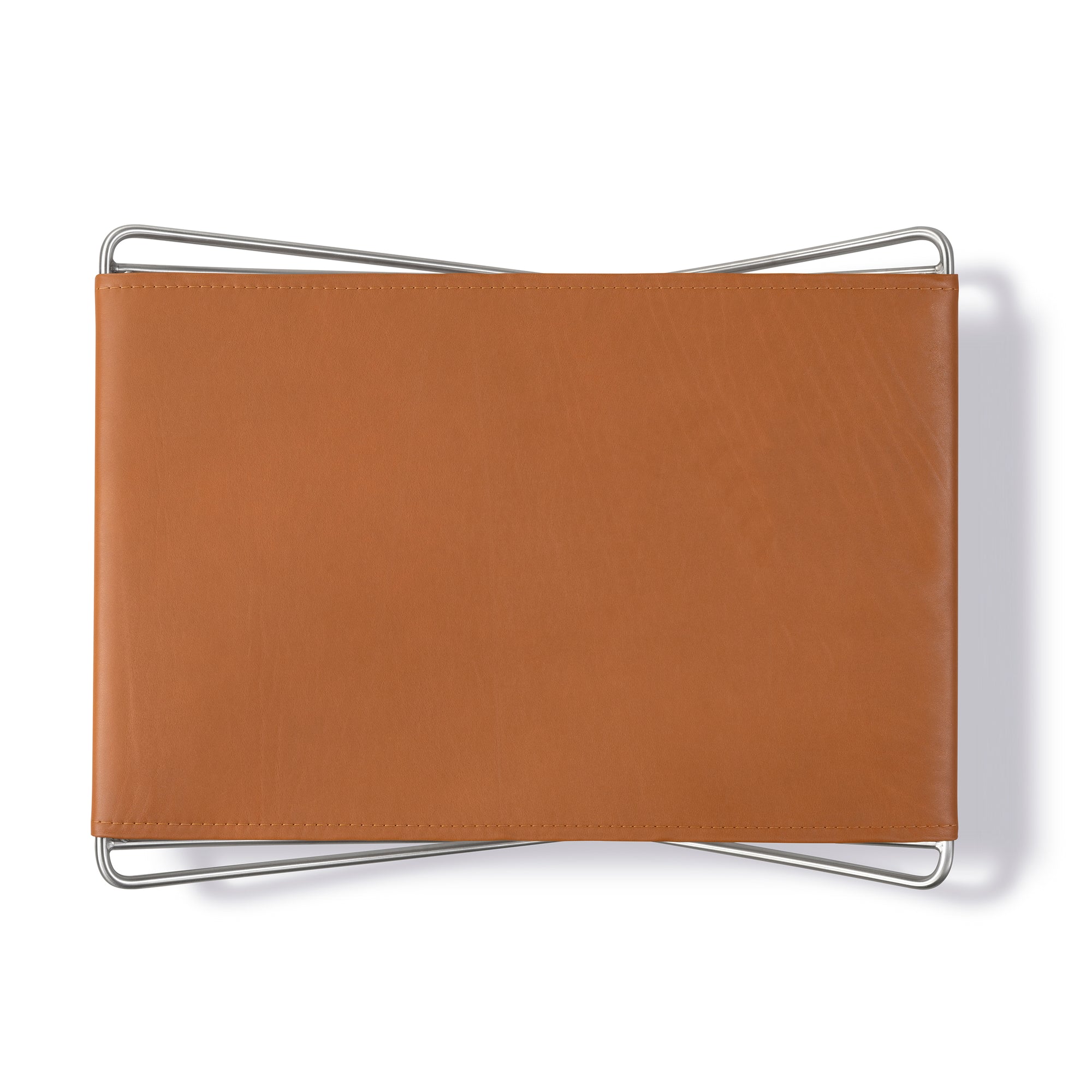 JG Folding Stool