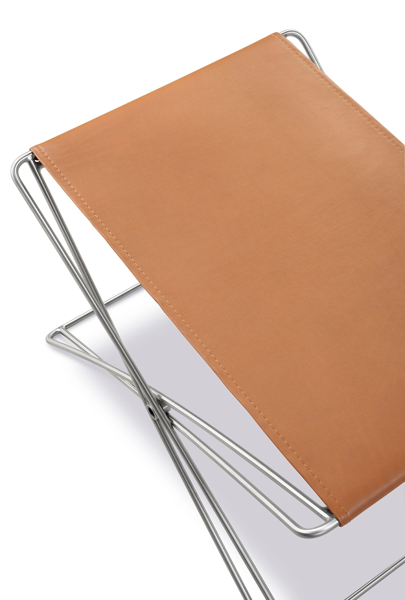JG Folding Stool